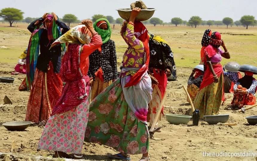 VB-G RAM G Act to come into force on July 1: Check revised state-wise rates under rural employment guarantee scheme