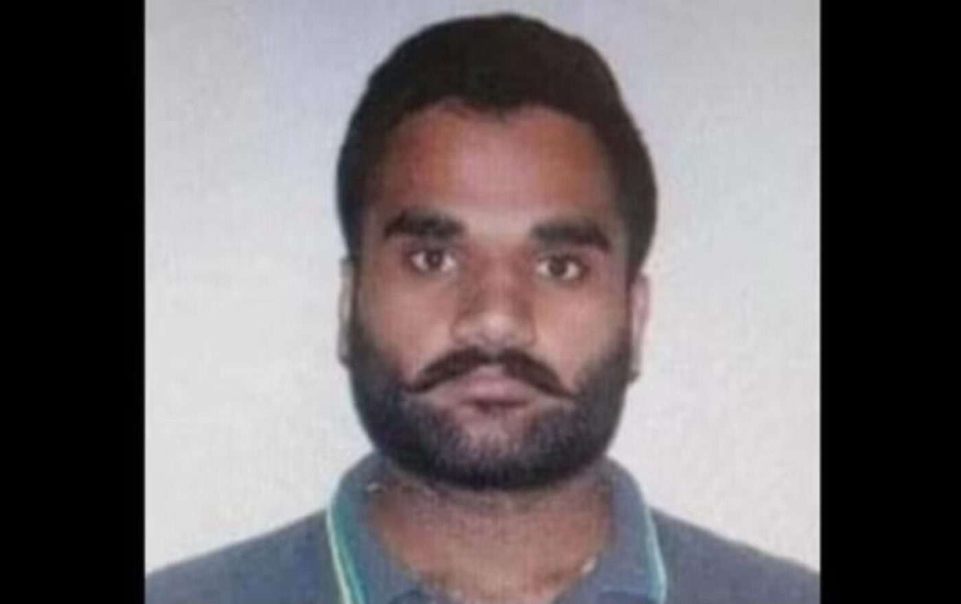 FBI amps up bid to arrest Lawrence Bishnoi’s aide Goldy Brar, offers $50,000 reward