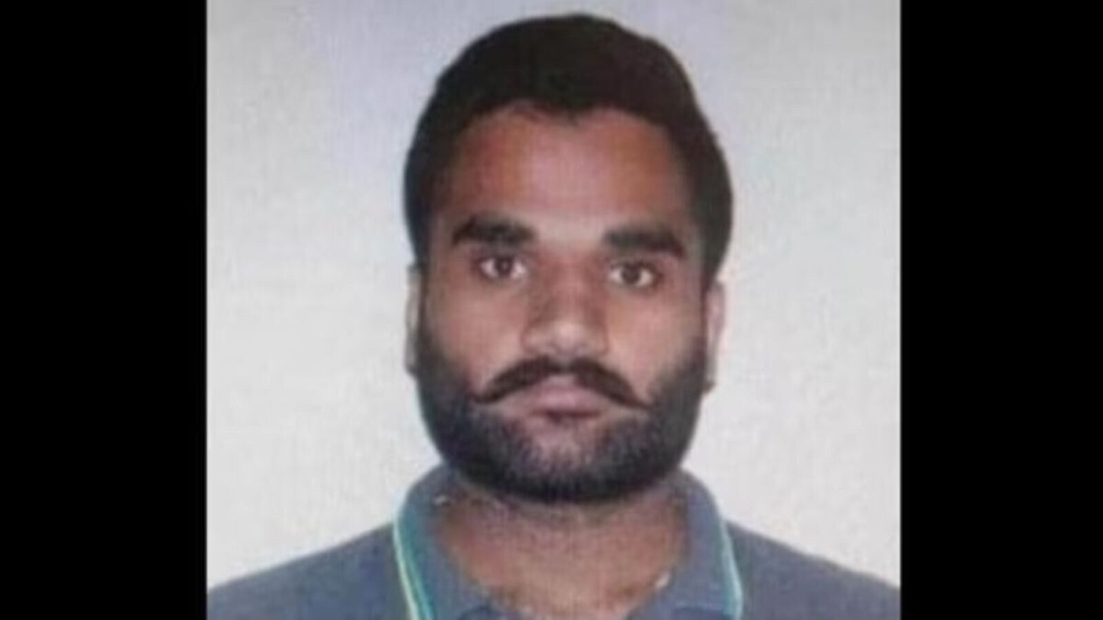 FBI amps up bid to arrest Lawrence Bishnoi’s aide Goldy Brar, offers $50,000 reward