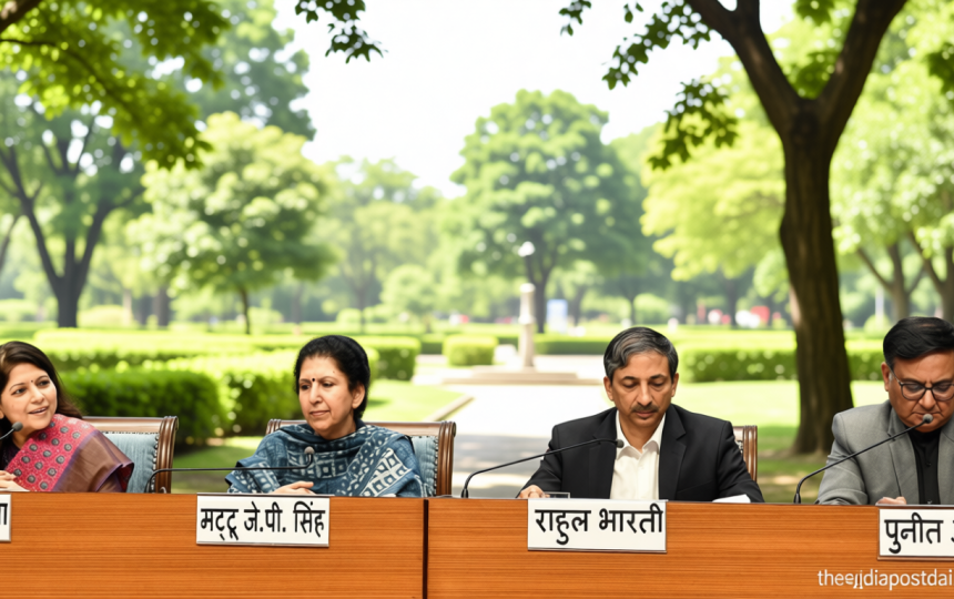 Maruti Suzuki, Toyota India execs defend E20 petrol: ‘No problem in terms of wear & tear, corrosion’