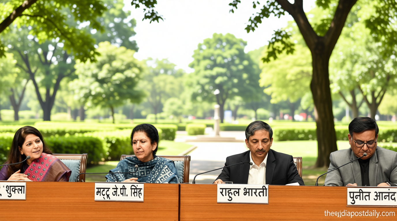 Maruti Suzuki, Toyota India execs defend E20 petrol: ‘No problem in terms of wear & tear, corrosion’