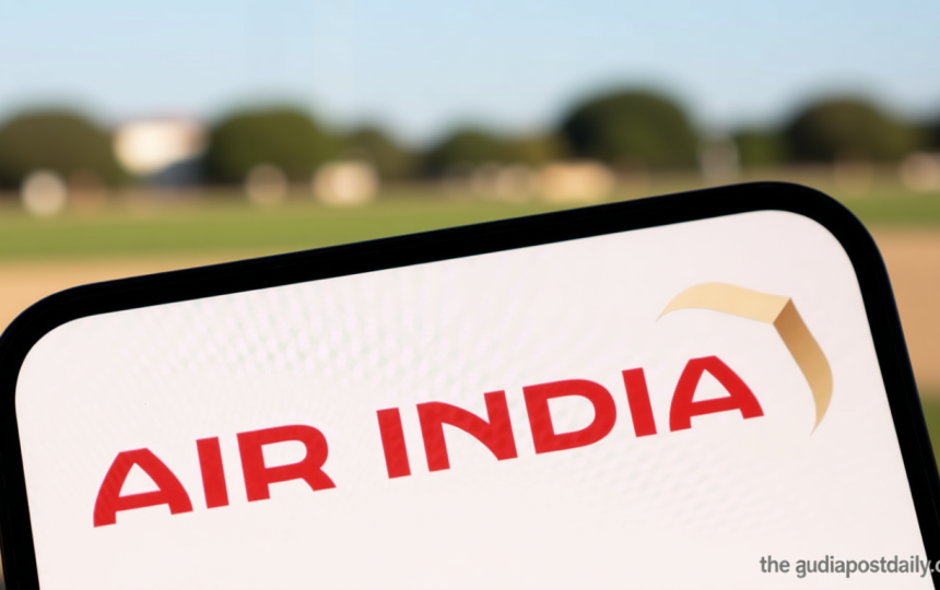 Flights to Europe, North America, Australia to get cheaper? Air India cuts fuel surcharge on select routes