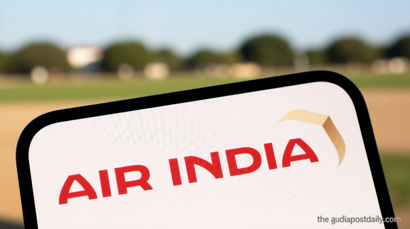 Flights to Europe, North America, Australia to get cheaper? Air India cuts fuel surcharge on select routes