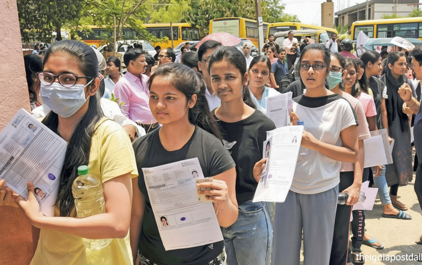 PM internship scheme gets new performance metrics after pilot review