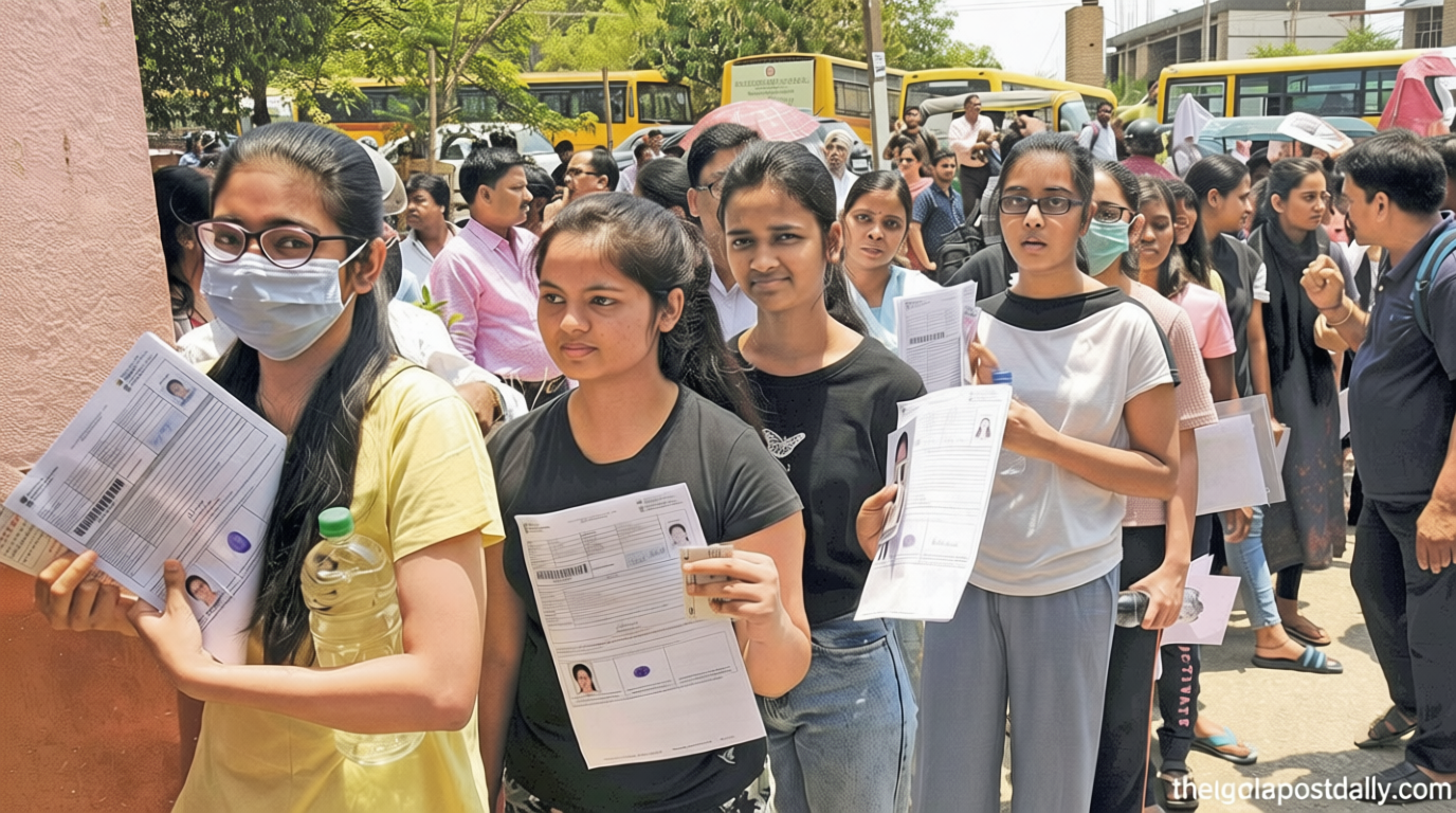 PM internship scheme gets new performance metrics after pilot review