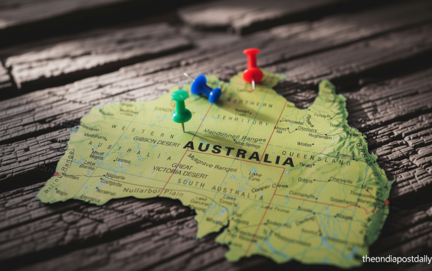 Australia hikes student visa fee again- Indians will now pay ₹1.65 lakh | All you need to know