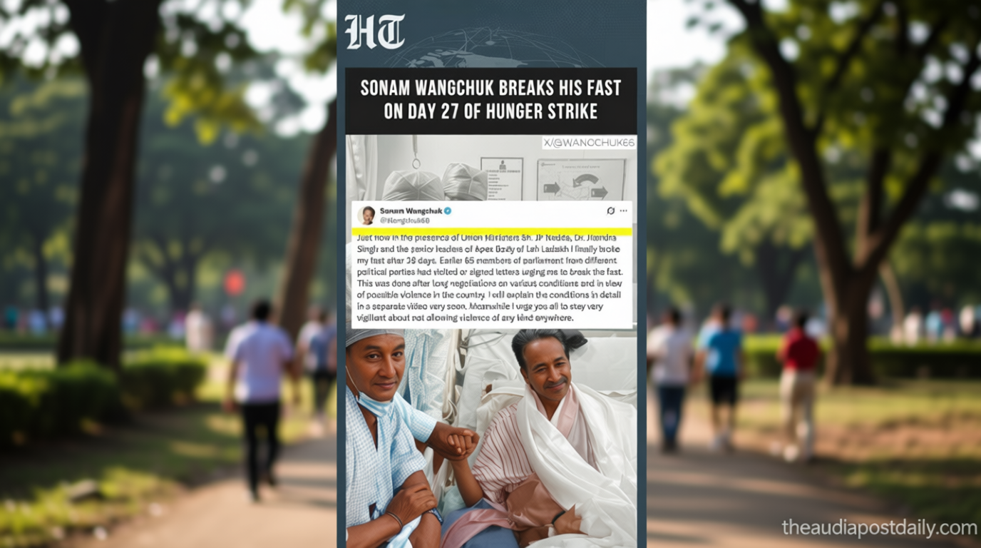 Fast track court to try paper leak cases at Rouse Avenue after PM Modi announcement: All you need to know