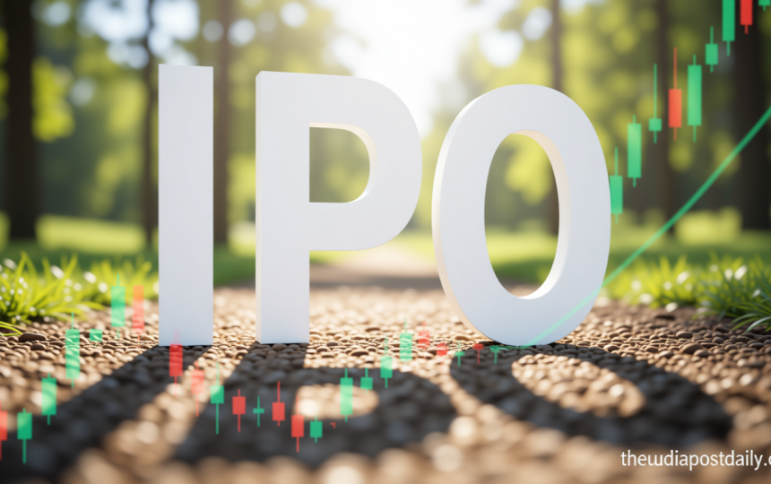 Startups navigate tougher IPO landscape with insider-led financing strategies