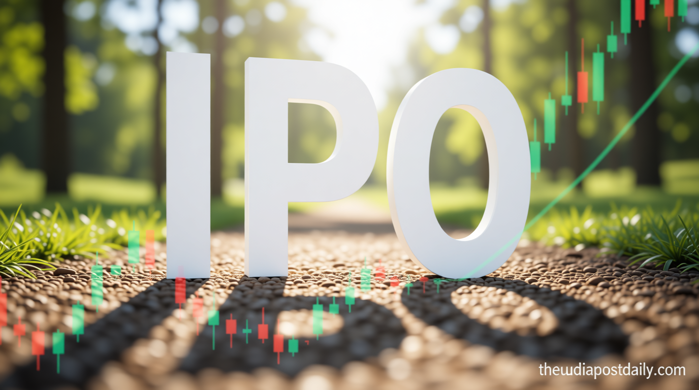 Startups navigate tougher IPO landscape with insider-led financing strategies