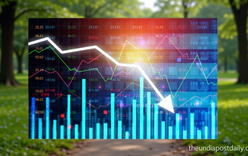 US consumer inflation cools to 3.5% in June as fuel prices ease; core gauge stays flat