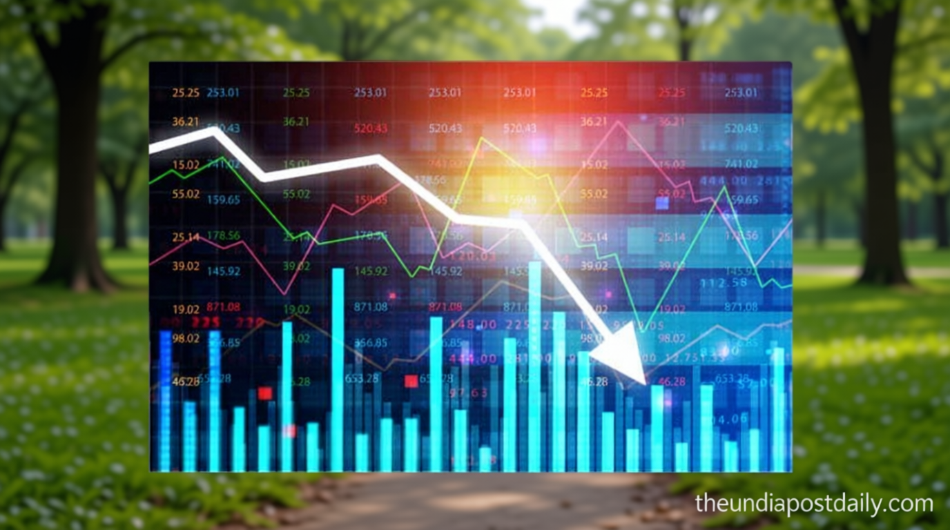 US consumer inflation cools to 3.5% in June as fuel prices ease; core gauge stays flat