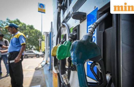 Petrol, diesel prices today — 18 July: Fuel rates in Delhi, Mumbai, Bengaluru, Kolkata as US-Iran war intensifies