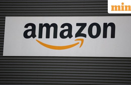 Former Amazon employee explains why senior engineers get paid more in viral post
