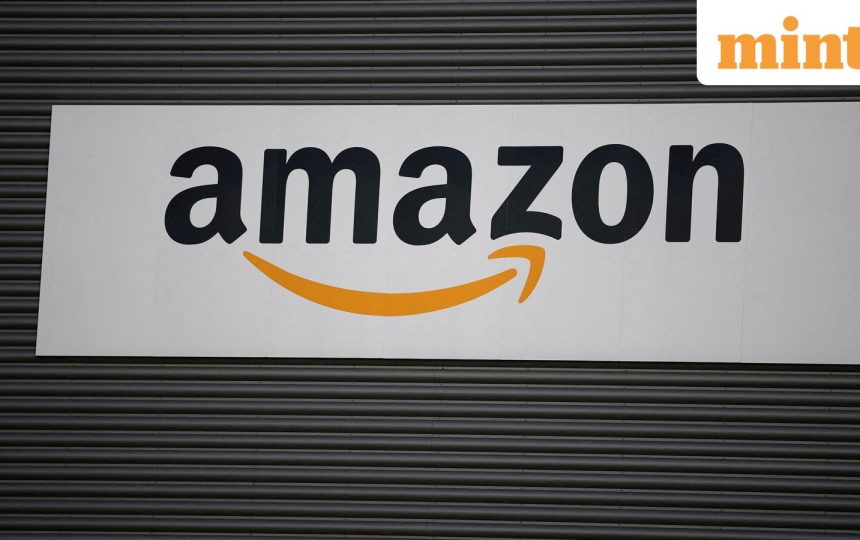Former Amazon employee explains why senior engineers get paid more in viral post