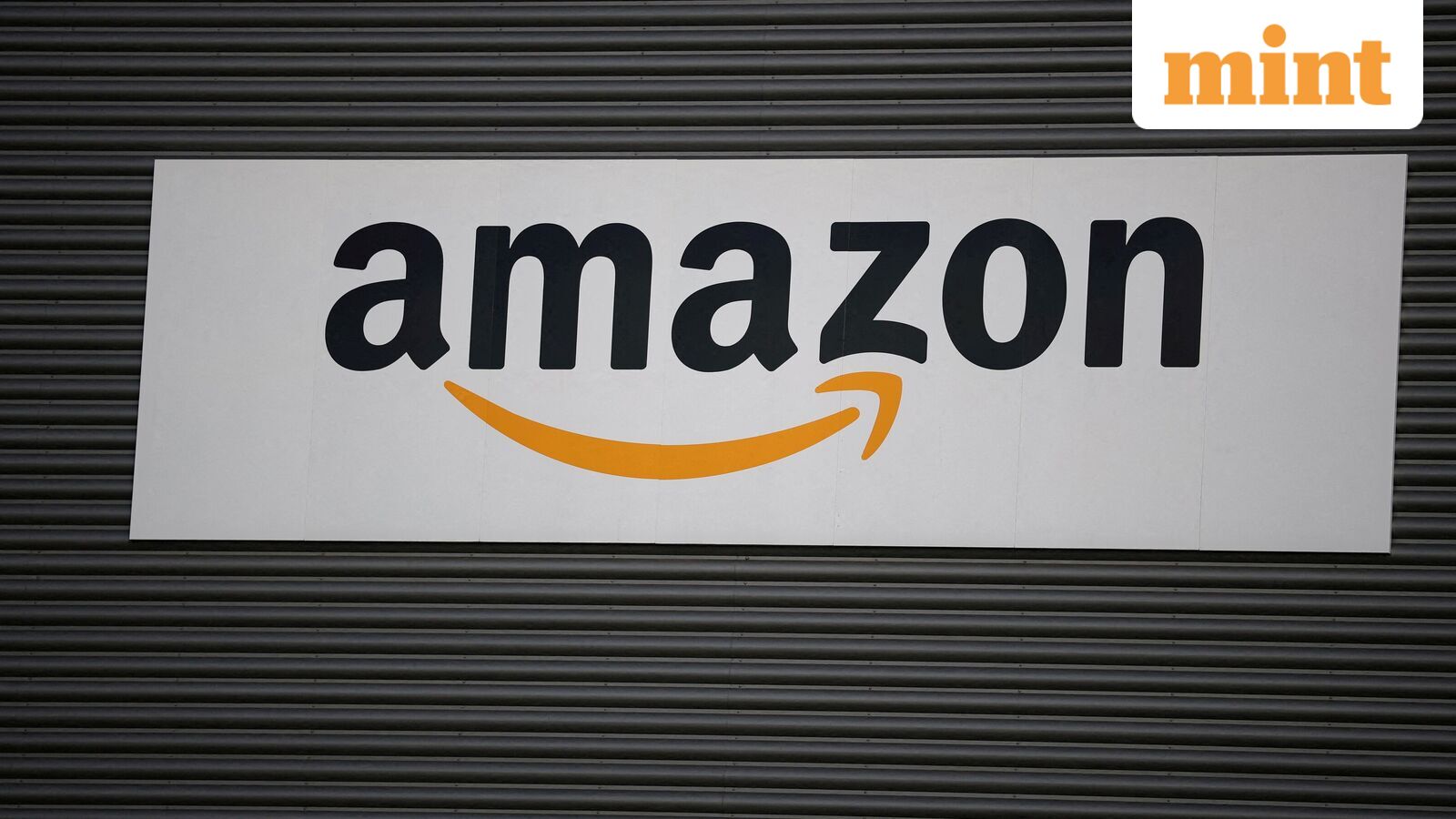 Former Amazon employee explains why senior engineers get paid more in viral post