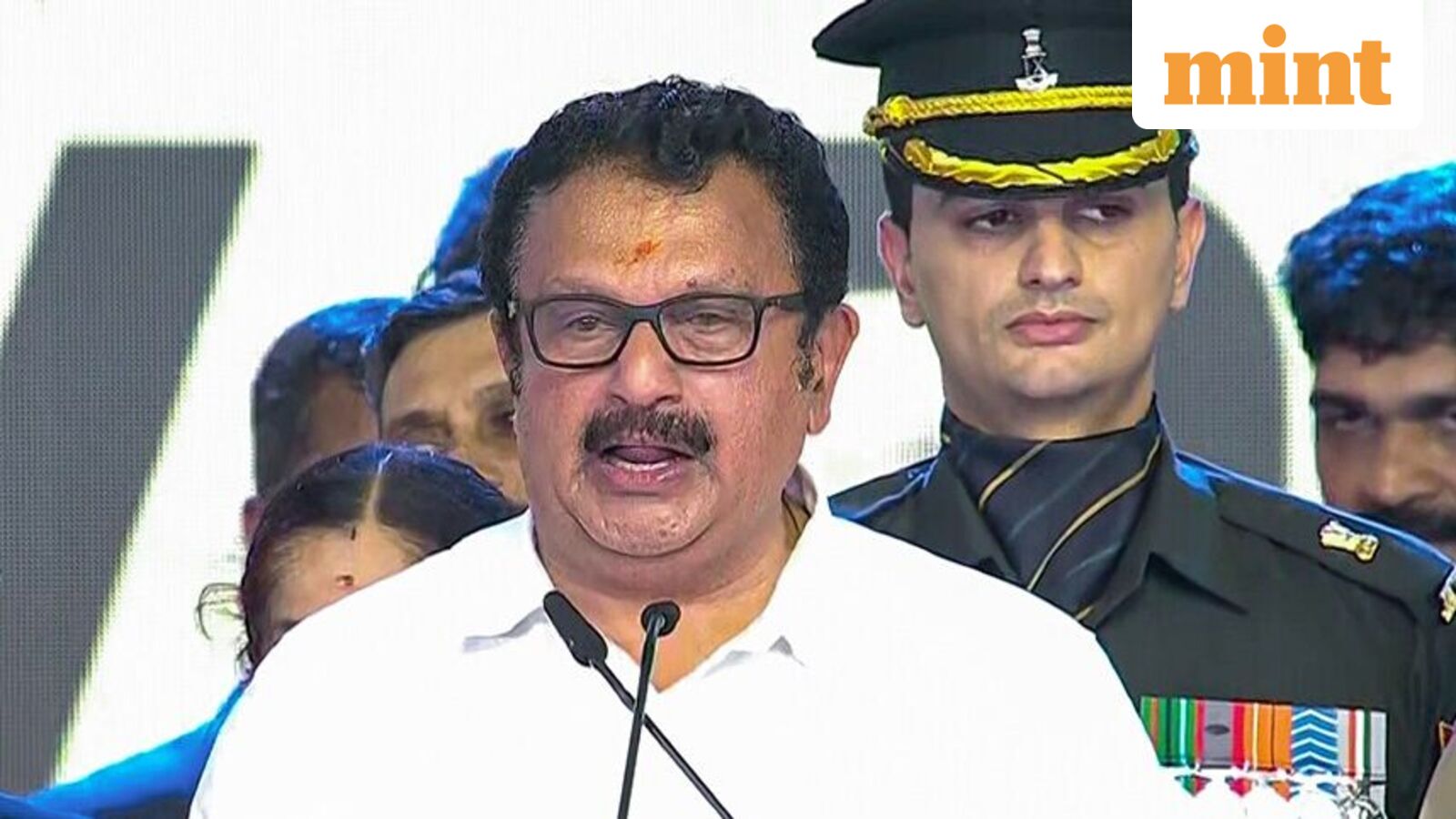 No govt hospital in Kerala will be privatized, says state health minister