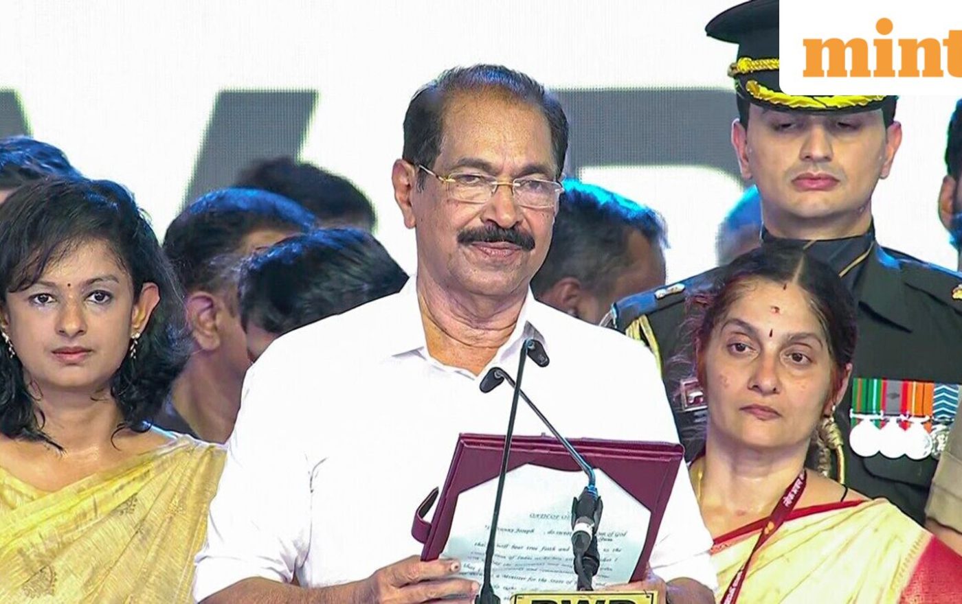 ‘Impossible to say when it will end’: Kerala seeks more power through short-term contracts; reservoirs hit 28% capacity