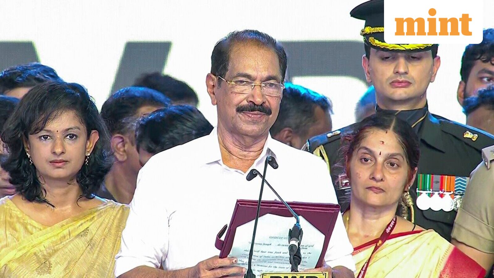 ‘Impossible to say when it will end’: Kerala seeks more power through short-term contracts; reservoirs hit 28% capacity