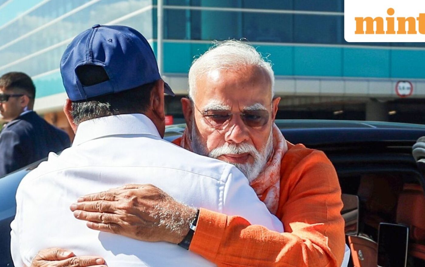PM Modi heads to Australia after wrapping up 3-day Indonesia visit with 14 strategic pacts