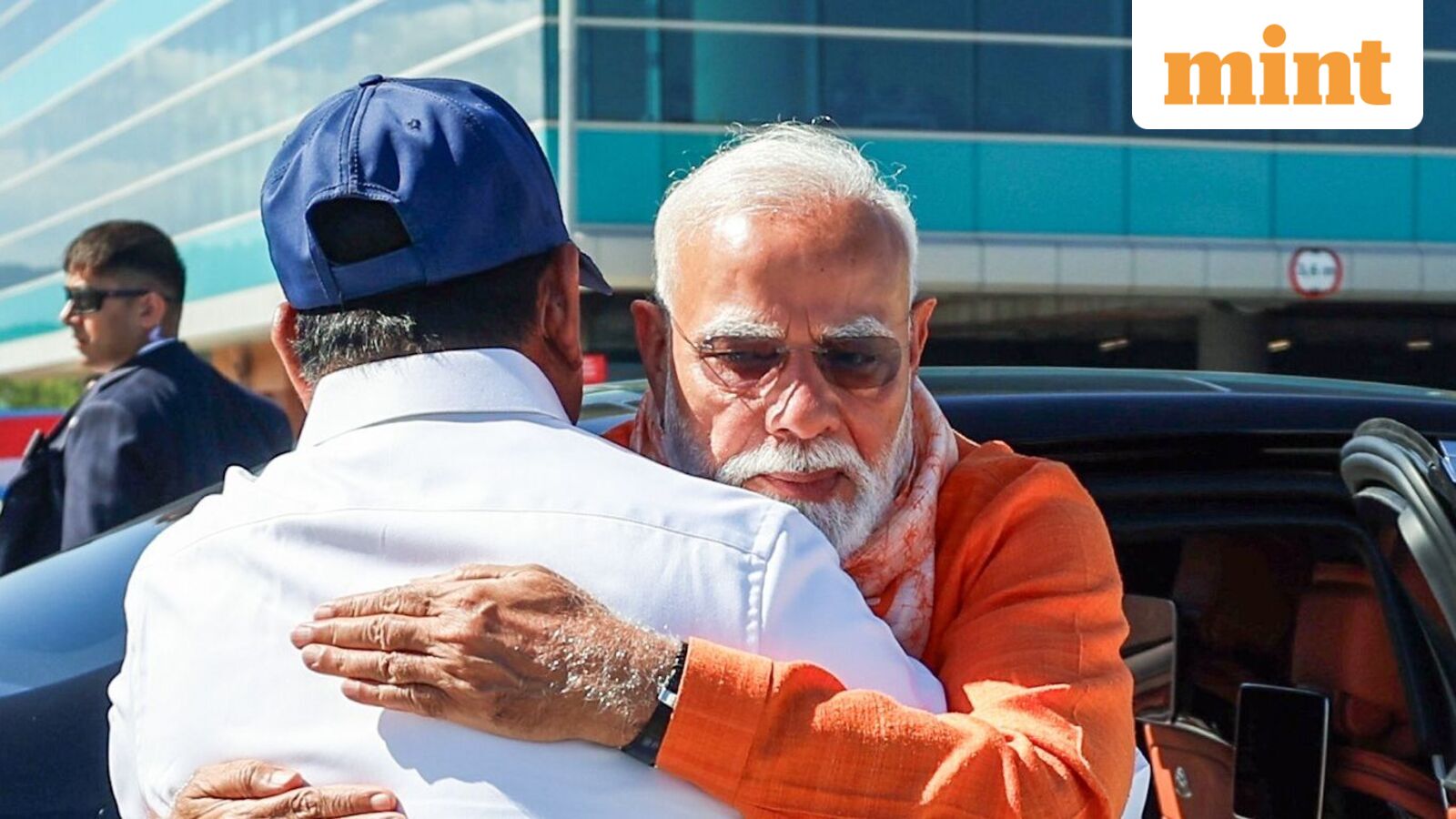 PM Modi heads to Australia after wrapping up 3-day Indonesia visit with 14 strategic pacts
