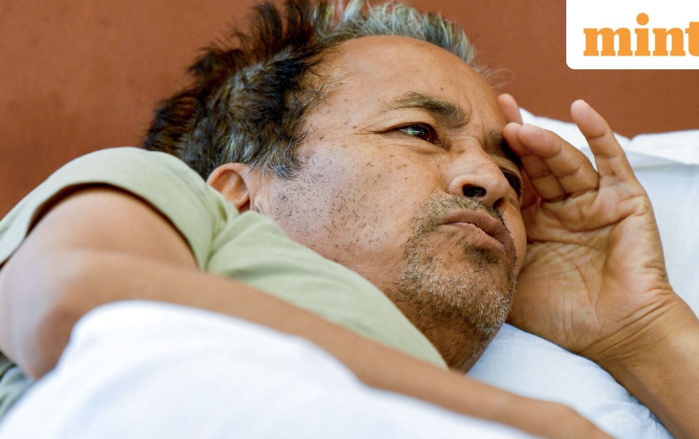 Sonam Wangchuk Hunger Strike LIVE: HC directs Centre, Delhi govt to monitor activist’s health