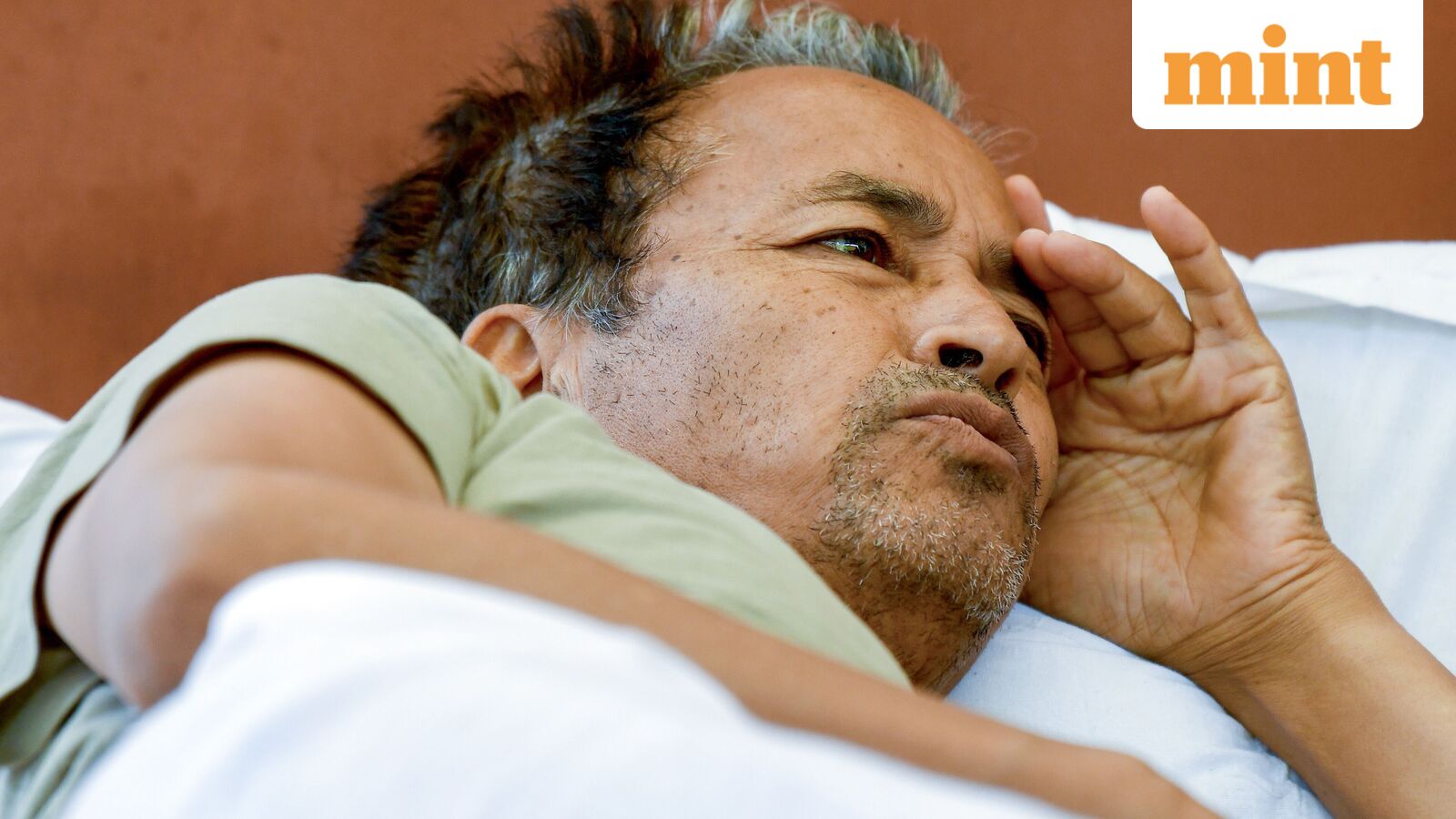 Sonam Wangchuk Hunger Strike LIVE: HC directs Centre, Delhi govt to monitor activist’s health