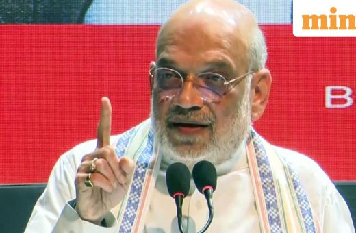 West Bengal to make Bengali mandatory for official communication from 1 September