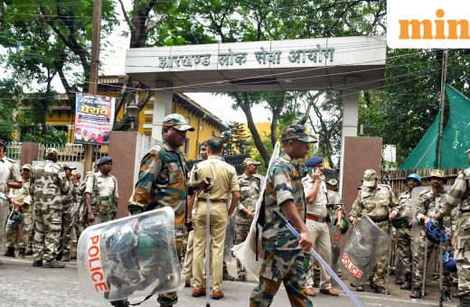 Fact Check: JPSC Mains 2025 exam not postponed, viral notice confirmed fake, says Jharkhand