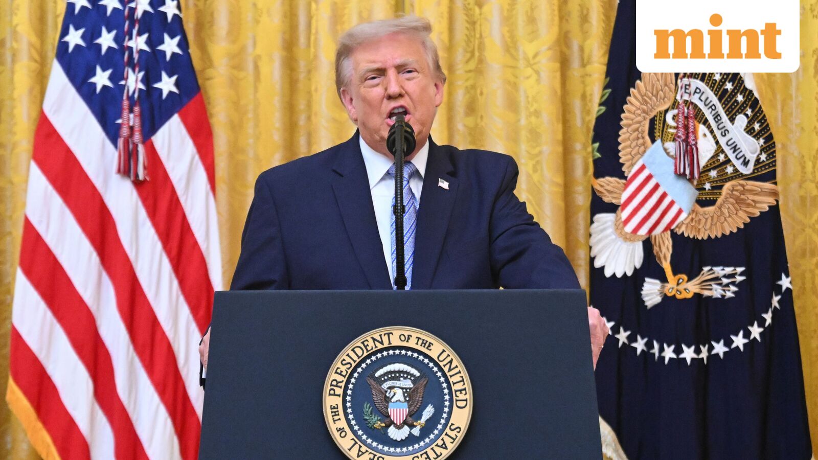 Want Trump’s Truth Social posts first? It could cost $100,000 a month: Report