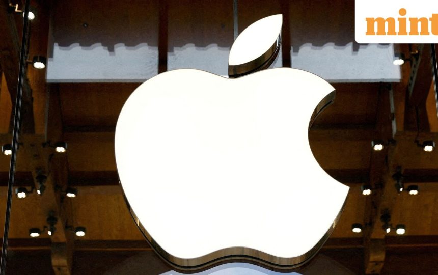 ‘LOL, I found out I can access…’: Apple points to former employer’s message in lawsuit against OpenAI