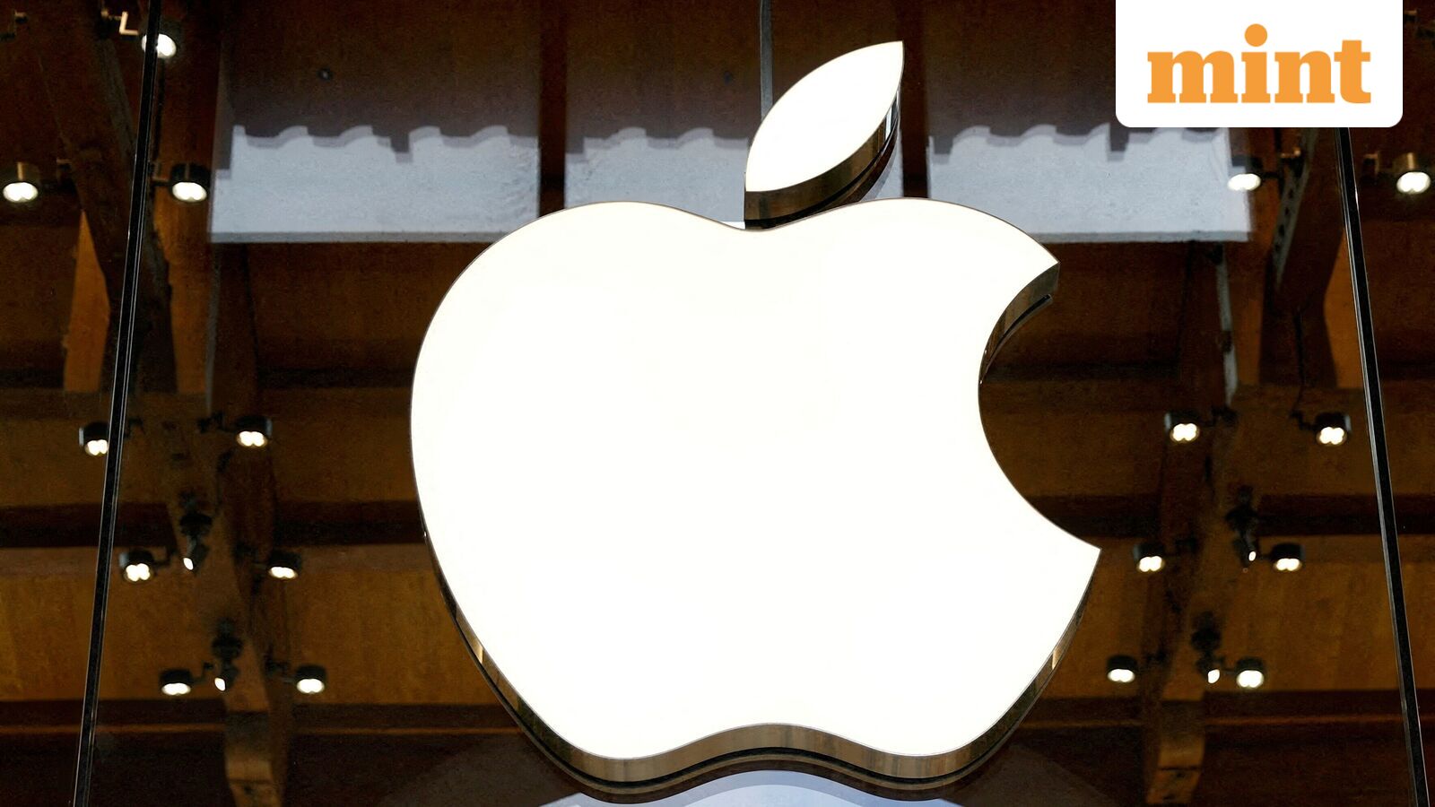‘LOL, I found out I can access…’: Apple points to former employer’s message in lawsuit against OpenAI