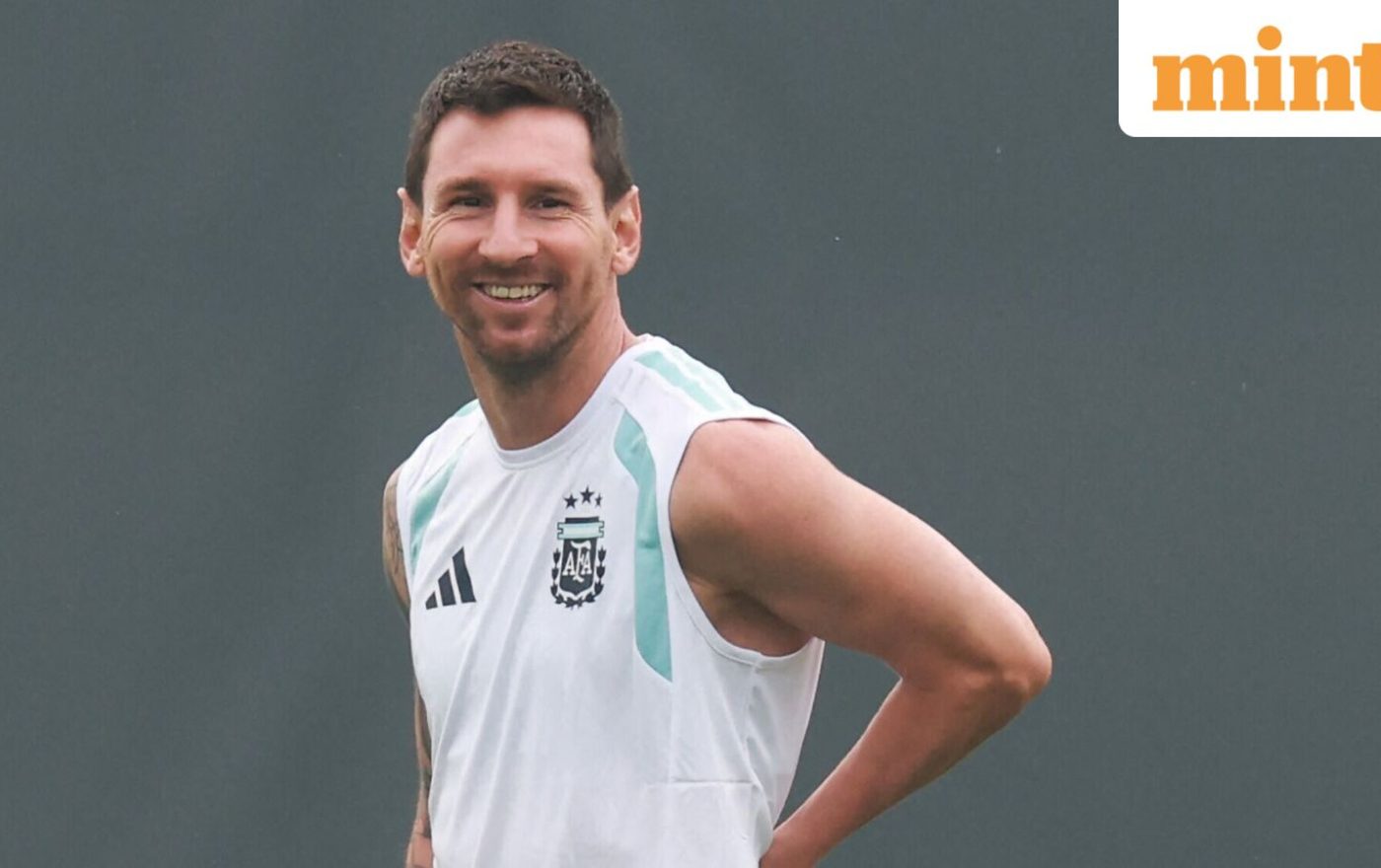 Golden Boot remains elusive for Messi: Can he still win it in World Cup 2026 or lose to Mbappe’s historic tally?
