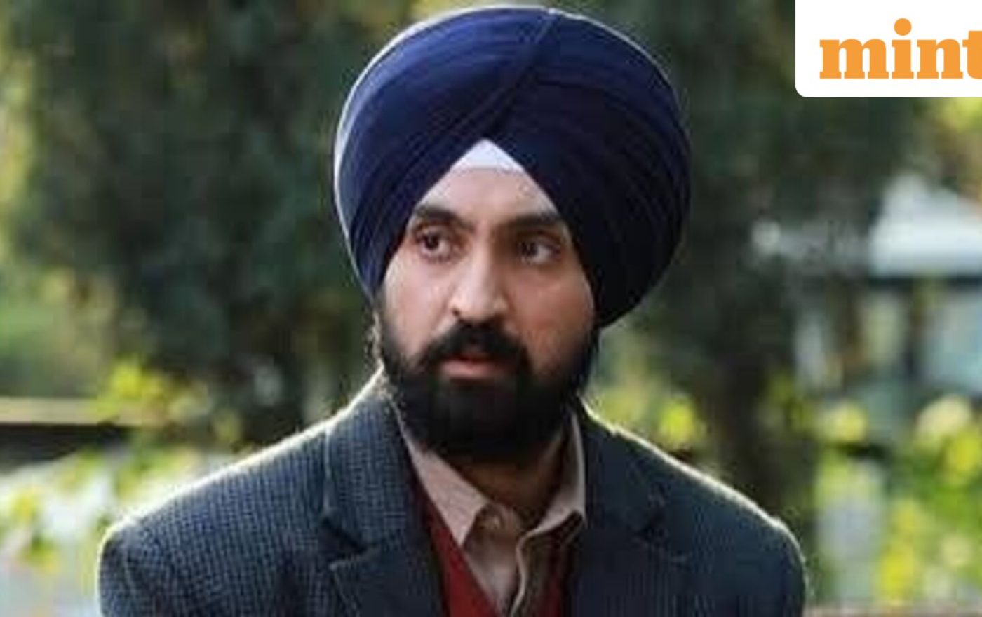 Quote of the day by Diljit Dosanjh: ‘I’ll keep spreading love, no matter what…’