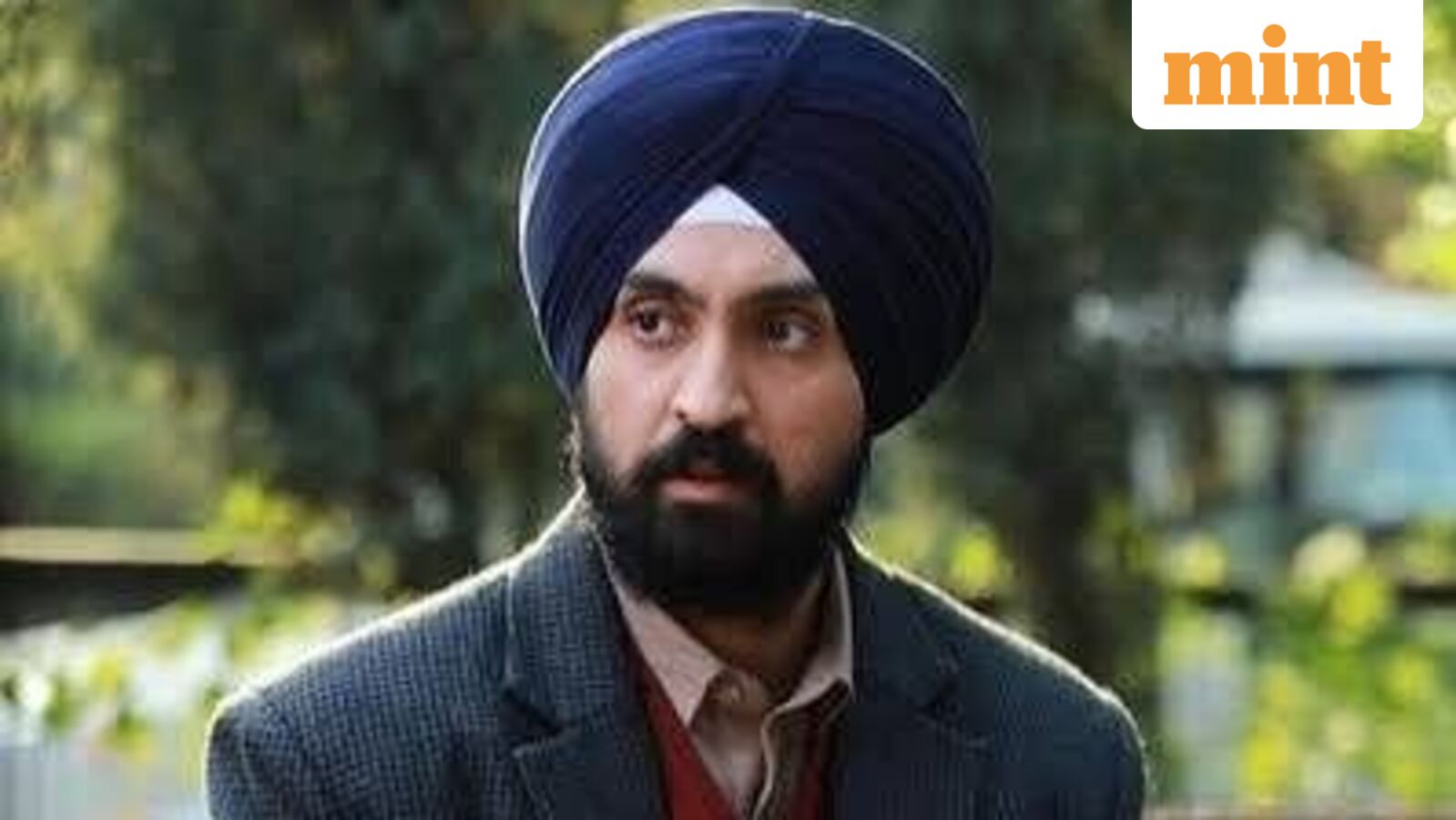 Quote of the day by Diljit Dosanjh: ‘I’ll keep spreading love, no matter what…’