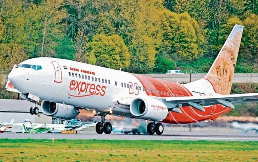 Major accident averted: Air India, Air India Express planes come face-to-face on runway at Mumbai airport