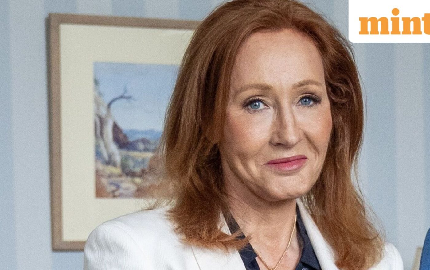 Quote of the day by JK Rowling: ‘Failure is not fun. It can be awful. But…’