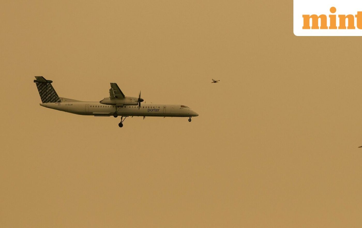 US-Iran war: State Dept issues travel advisory for Americans worldwide amid tensions, asks to exercise caution