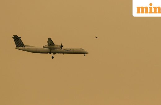 US-Iran war: State Dept issues travel advisory for Americans worldwide amid tensions, asks to exercise caution