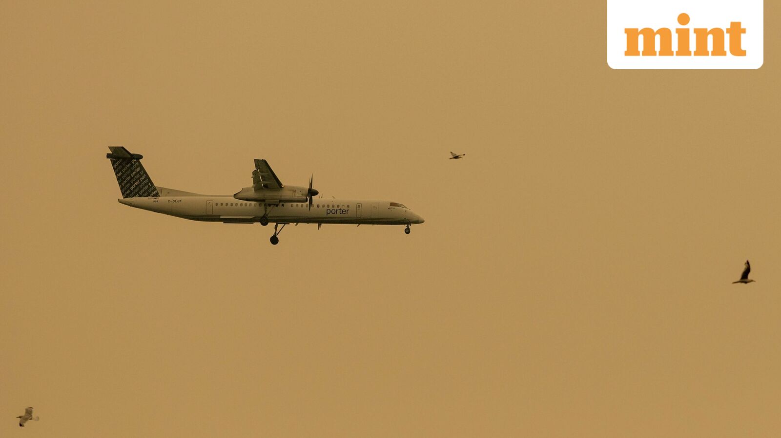 US-Iran war: State Dept issues travel advisory for Americans worldwide amid tensions, asks to exercise caution