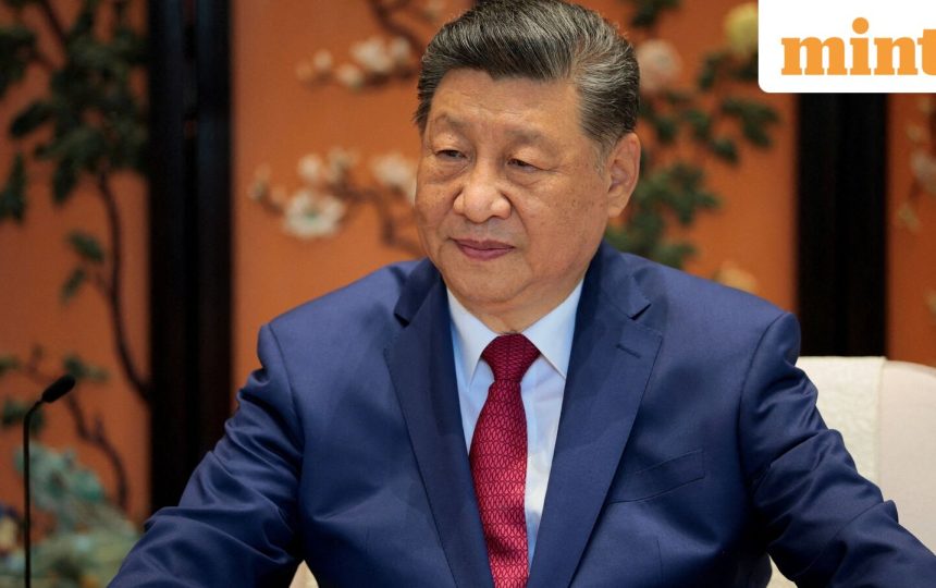 China shoe factory fire kills 28 in one of deadliest blazes in recent years; Xi Jinping voices worry on work safety