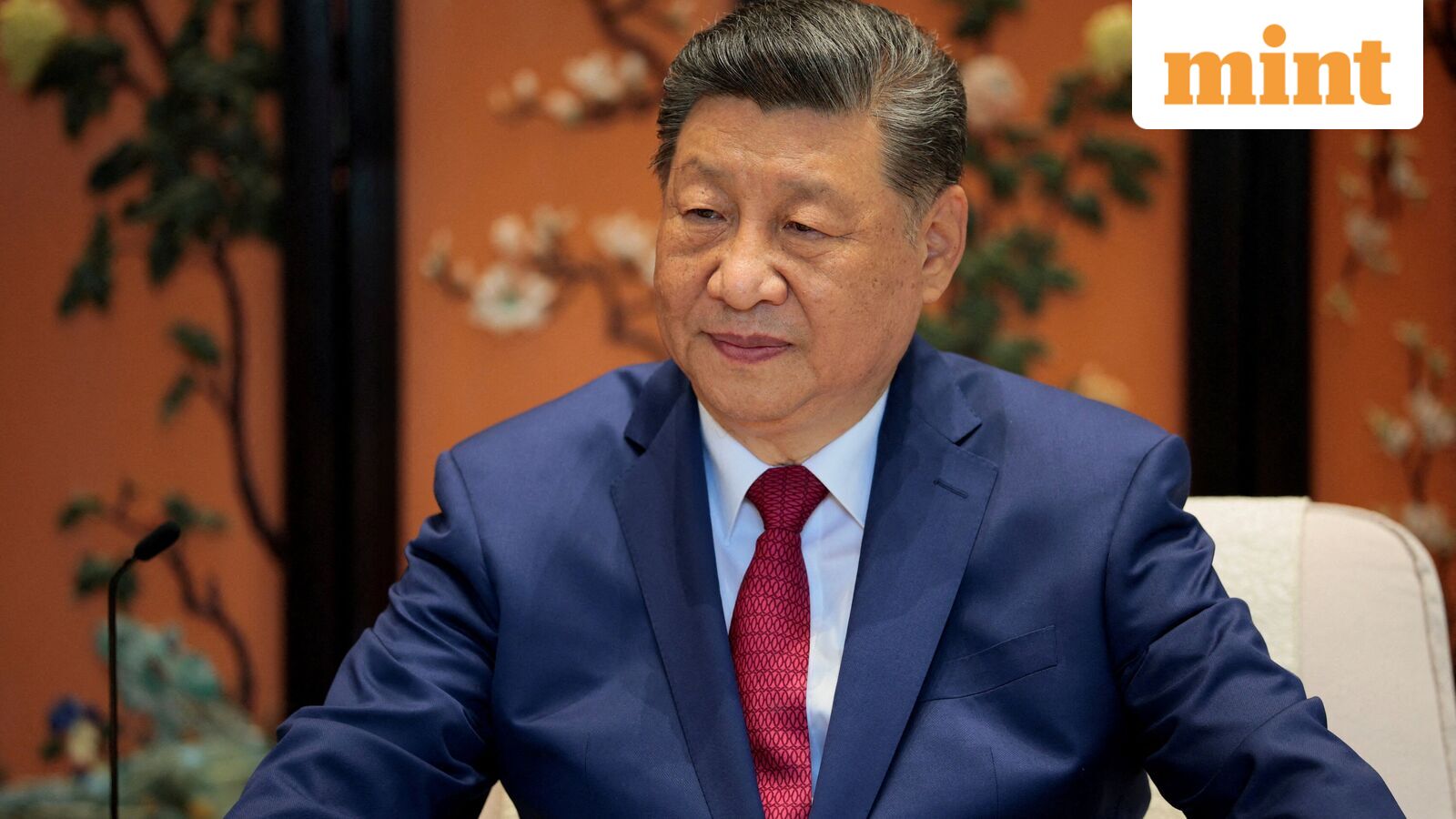 China shoe factory fire kills 28 in one of deadliest blazes in recent years; Xi Jinping voices worry on work safety