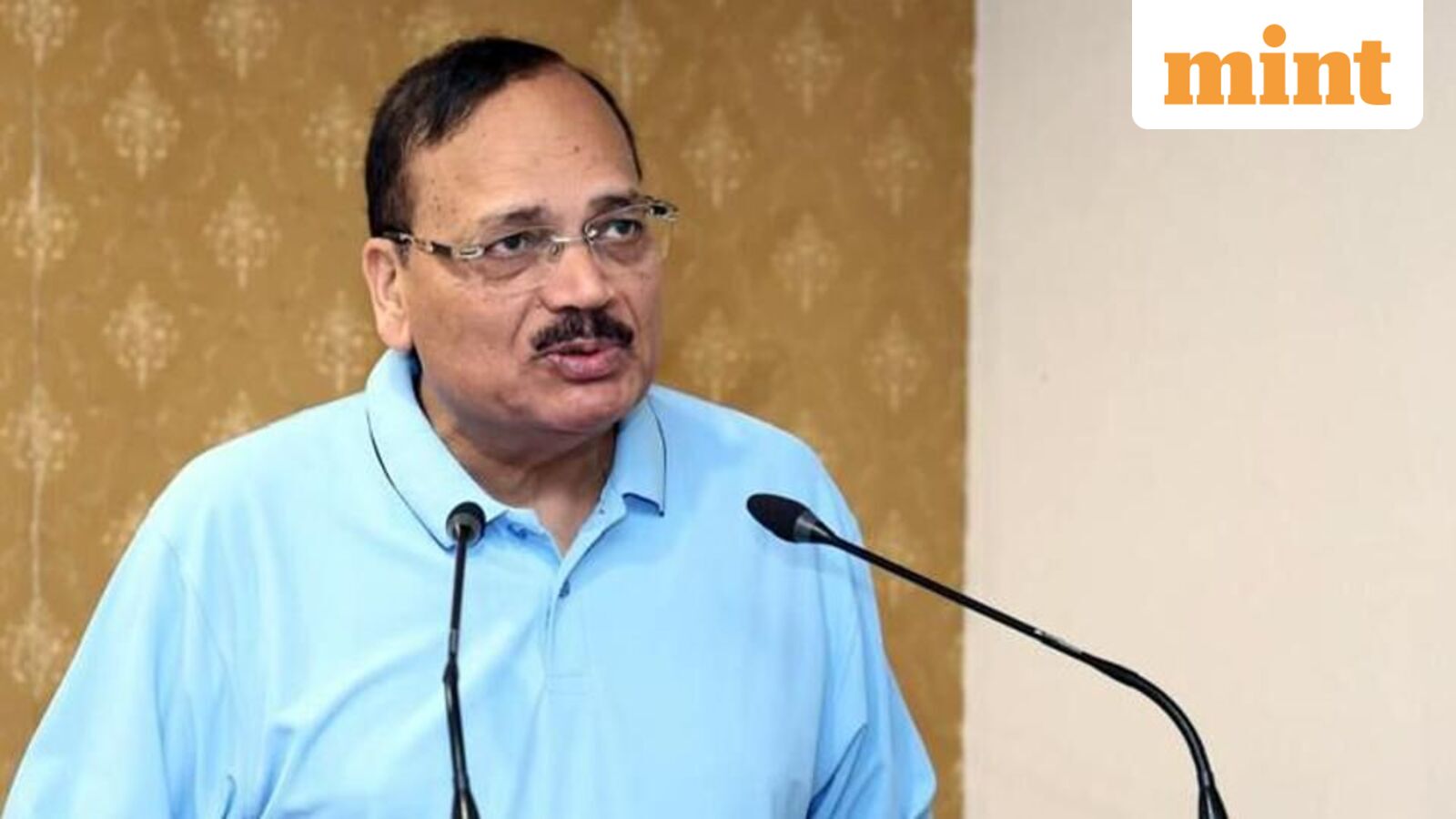 CJI Surya Kant forms four special benches that’ll exclusively hear Supreme Court’s oldest cases: Report