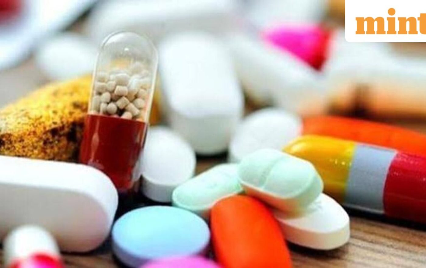 Govt fixes retail prices of 39 medicines: Full list and what happens if you’re overcharged