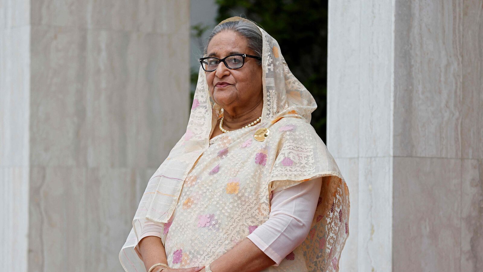 ‘They may even kill me’: Sheikh Hasina, facing death penalty, plans Bangladesh return in December