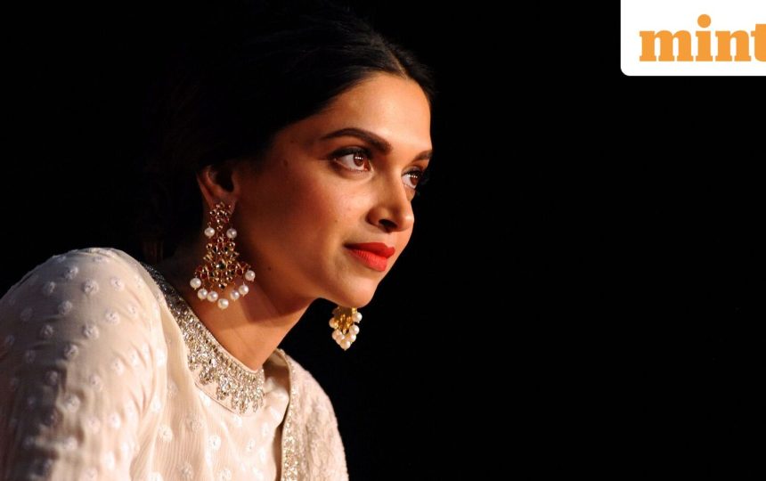 Deepika Padukone’s post in support of Sonam Wangchuk goes viral. It’s fake