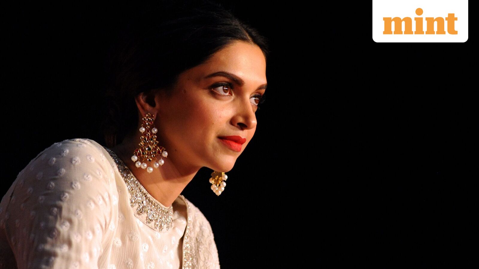 Deepika Padukone’s post in support of Sonam Wangchuk goes viral. It’s fake