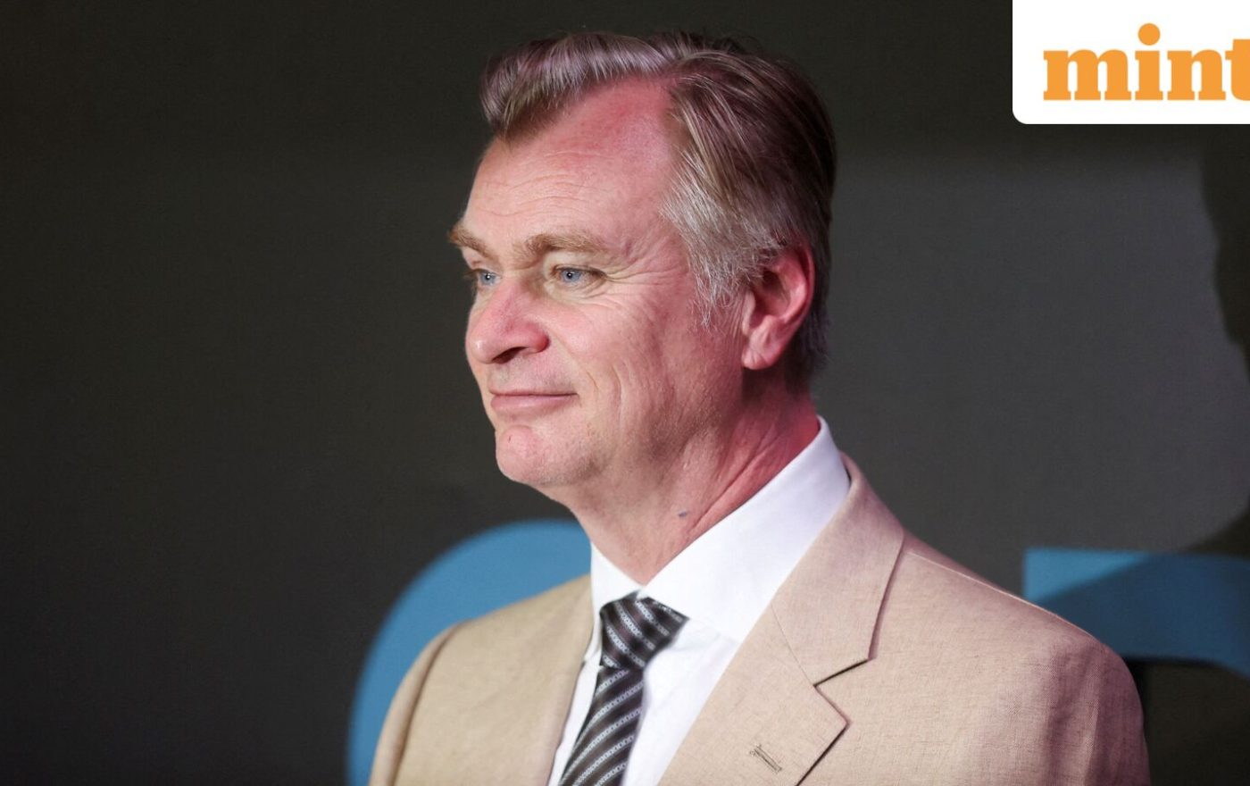 Christopher Nolan says young audiences are rejecting ‘AI slop’ and embracing handcrafted cinema