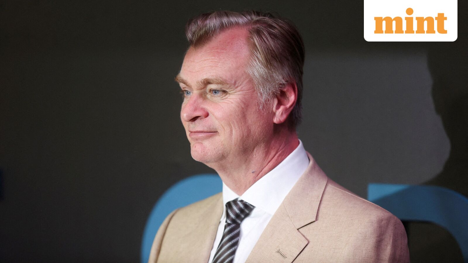Christopher Nolan says young audiences are rejecting ‘AI slop’ and embracing handcrafted cinema