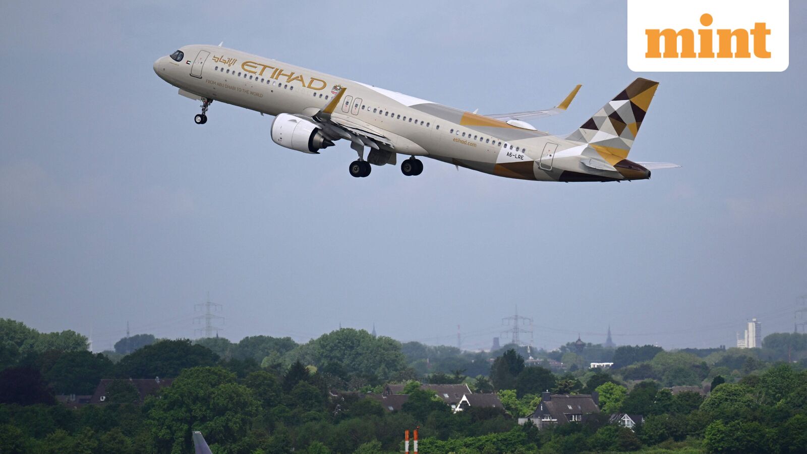 Planning a UAE trip? Check these flight cancellations from Emirates, Etihad, others amid US-Iran conflict
