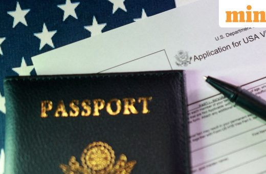 Already in the US on an F or J visa? What Trump Admin’s new student visa rule means for you